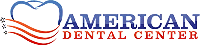 American Dental Center